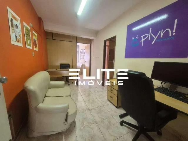 Escritorio venda em Santo André