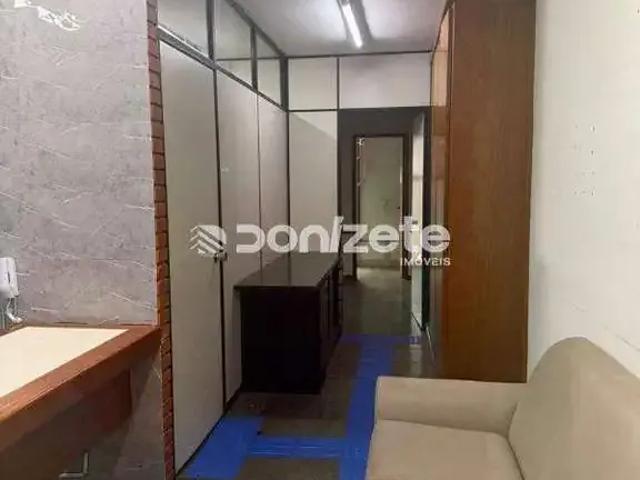 Escritorio venda em Santo André