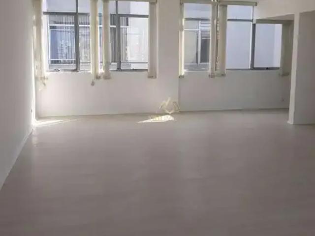 Escritorio venda em Região Imediata de São Paulo, Região Metropolitana de São Paulo