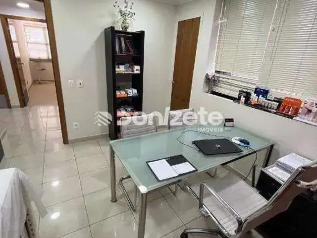 Escritorio venda em Região Imediata de São Paulo, Região Metropolitana de São Paulo