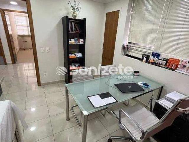 Escritorio venda em Santo André