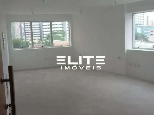 Escritorio venda em Santo André