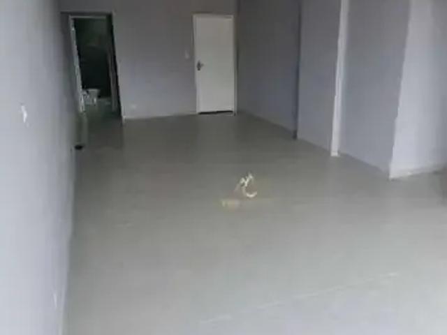 Escritorio venda em Região Imediata de São Paulo, Região Metropolitana de São Paulo