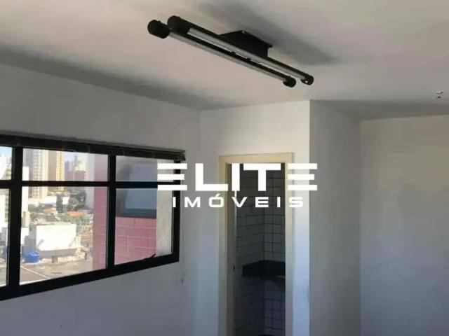 Escritorio venda em Santo André