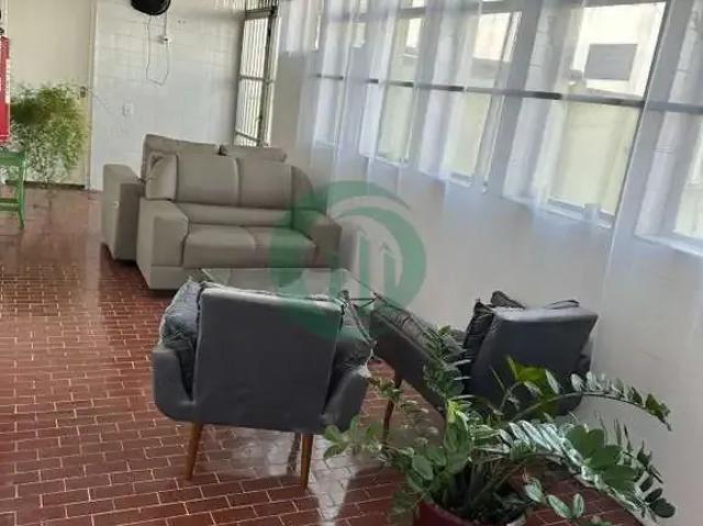 Escritorio venda em Região Imediata de São Paulo, Região Metropolitana de São Paulo