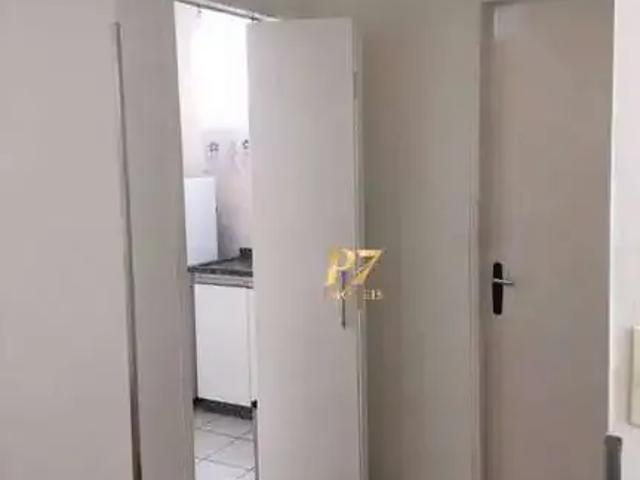 Escritorio venda em Região Imediata de São Paulo, Região Metropolitana de São Paulo