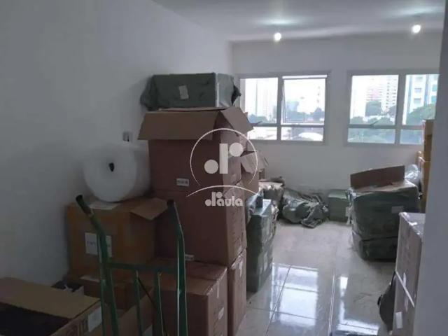 Escritorio venda em Região Imediata de São Paulo, Região Metropolitana de São Paulo
