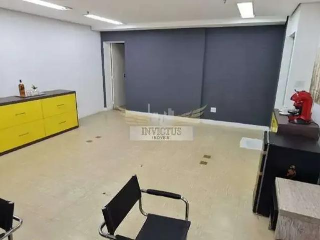 Escritorio venda em Região Imediata de São Paulo, Região Metropolitana de São Paulo