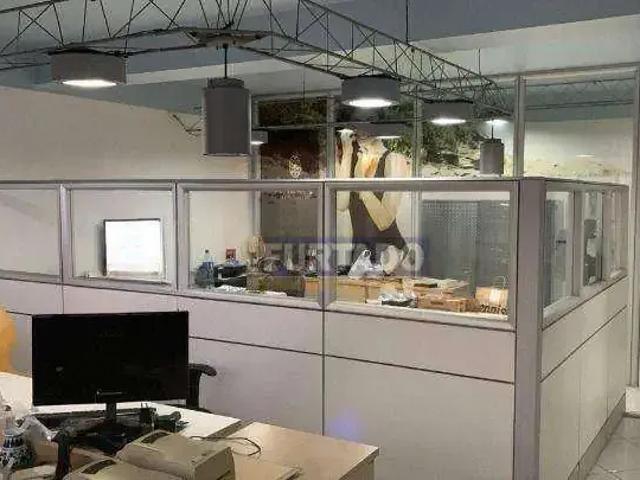 Escritorio venda em Região Imediata de São Paulo, Região Metropolitana de São Paulo