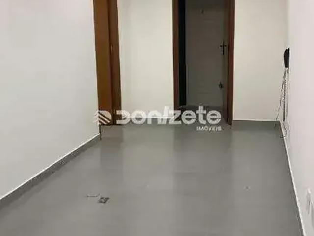 Escritorio venda em Região Imediata de São Paulo, Região Metropolitana de São Paulo