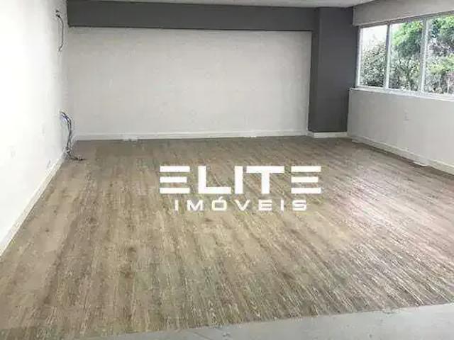 Escritorio venda em Santo André