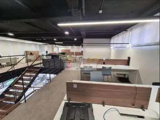 Escritorio venda em Região Imediata de São Paulo, Região Metropolitana de São Paulo