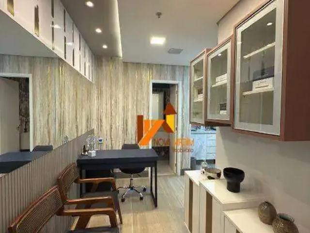 Escritorio venda em Região Imediata de São Paulo, Região Metropolitana de São Paulo