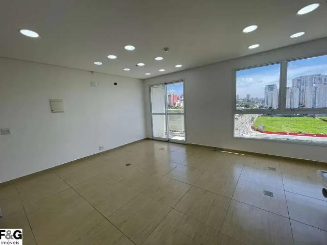Escritorio venda em Região Imediata de São Paulo, Região Metropolitana de São Paulo
