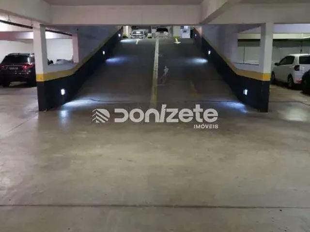 Escritorio venda em Região Imediata de São Paulo, Região Metropolitana de São Paulo
