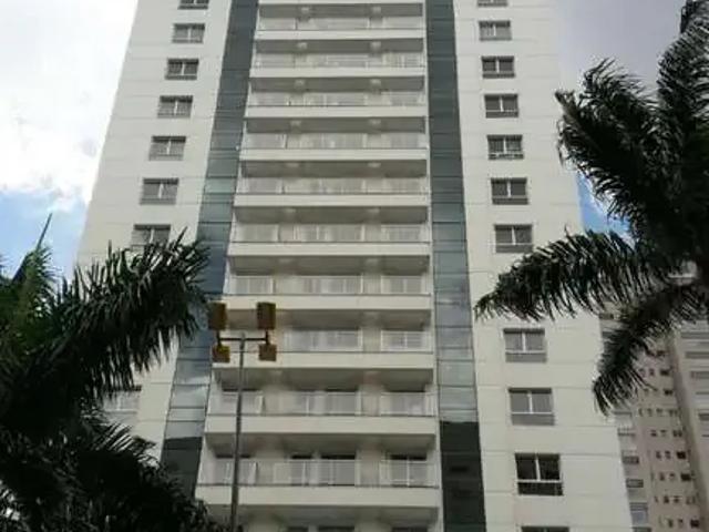 Escritorio venda em Região Imediata de São Paulo, Região Metropolitana de São Paulo