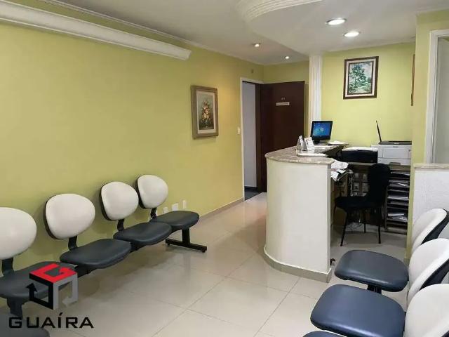 Escritorio venda em Região Imediata de São Paulo, Região Metropolitana de São Paulo