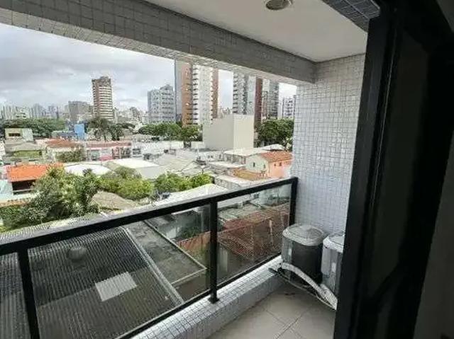 Escritorio venda em Região Imediata de São Paulo, Região Metropolitana de São Paulo