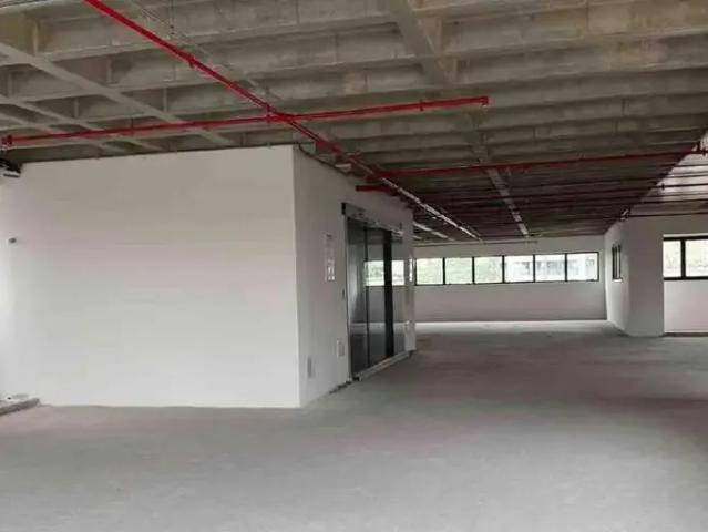 Escritorio venda em Região Imediata de São Paulo, Região Metropolitana de São Paulo