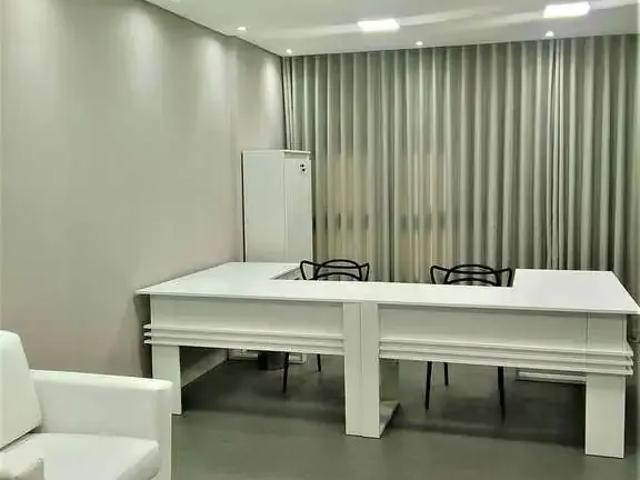 Escritorio venda em Região Imediata de São Paulo, Região Metropolitana de São Paulo