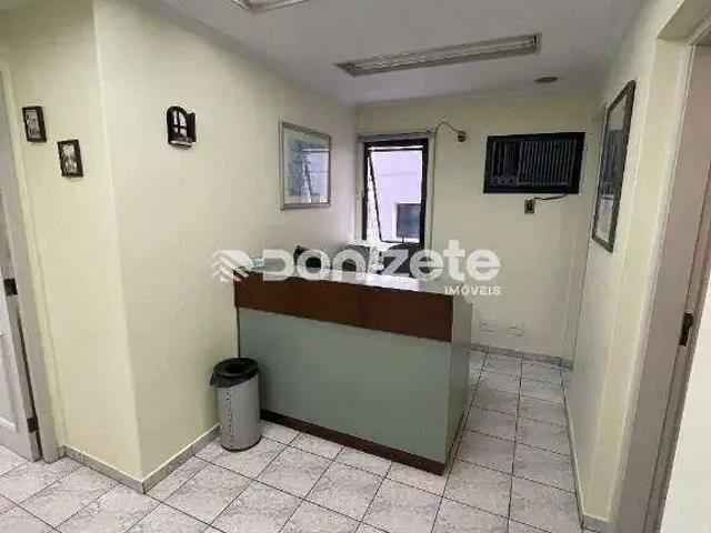 Escritorio venda em Região Imediata de São Paulo, Região Metropolitana de São Paulo