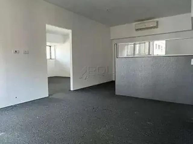 Escritorio venda em Região Imediata de São Paulo, Região Metropolitana de São Paulo