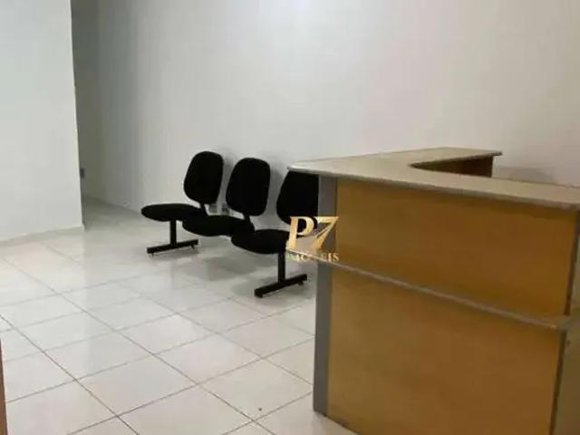 Escritorio venda em Região Imediata de São Paulo, Região Metropolitana de São Paulo