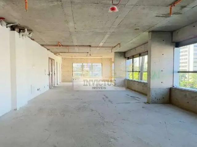 Escritorio venda em Região Imediata de São Paulo, Região Metropolitana de São Paulo