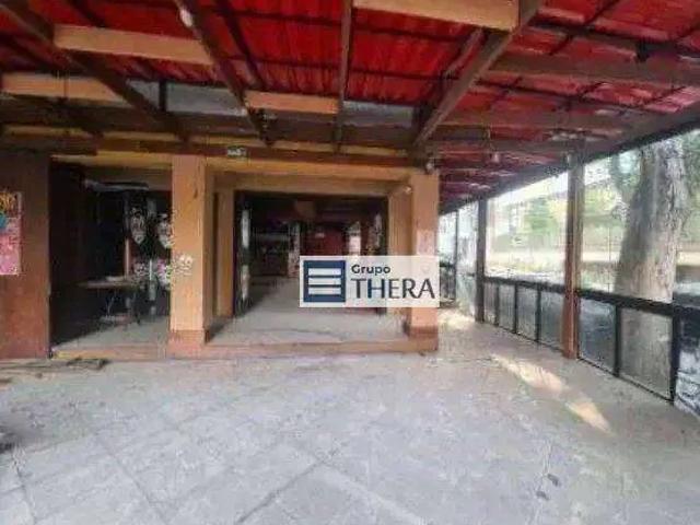 Escritorio venda em Região Imediata de São Paulo, Região Metropolitana de São Paulo