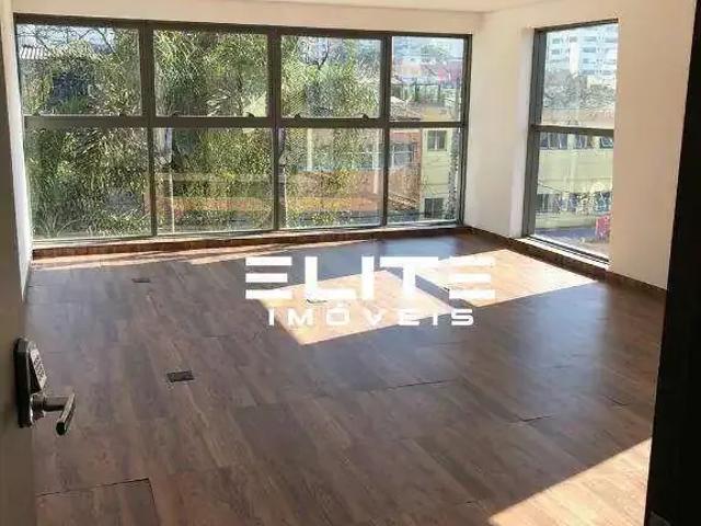Escritorio venda em Região Imediata de São Paulo, Região Metropolitana de São Paulo