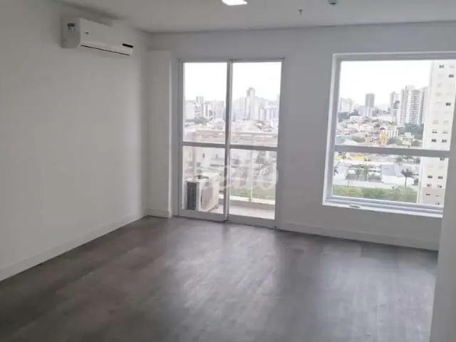 Escritorio venda em Região Imediata de São Paulo, Região Metropolitana de São Paulo