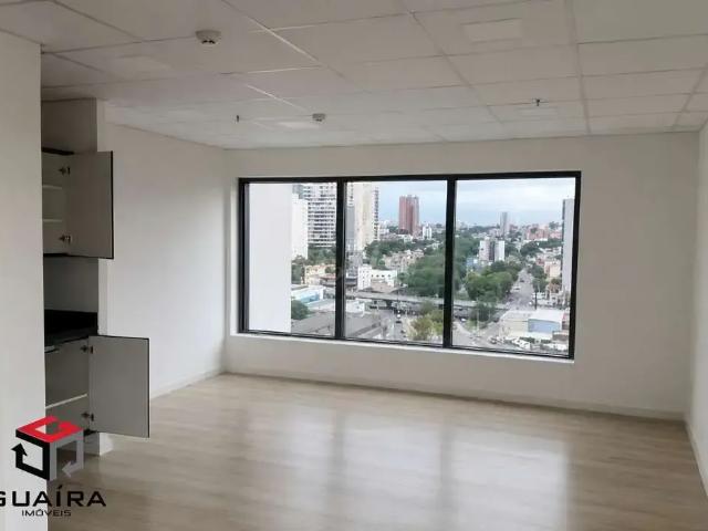 Escritorio venda em Região Imediata de São Paulo, Região Metropolitana de São Paulo