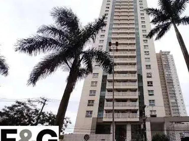Escritorio venda em Região Imediata de São Paulo, Região Metropolitana de São Paulo
