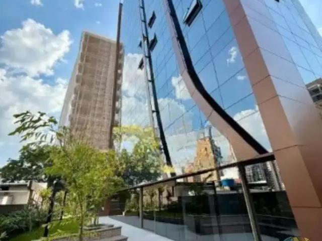 Escritorio venda em Região Imediata de São Paulo, Região Metropolitana de São Paulo