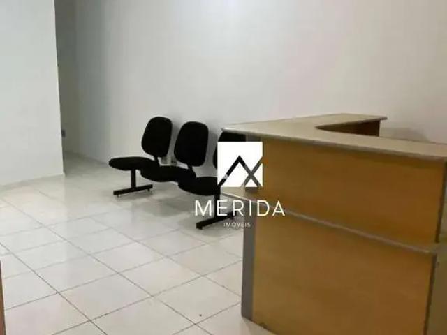 Escritorio venda em Região Imediata de São Paulo, Região Metropolitana de São Paulo