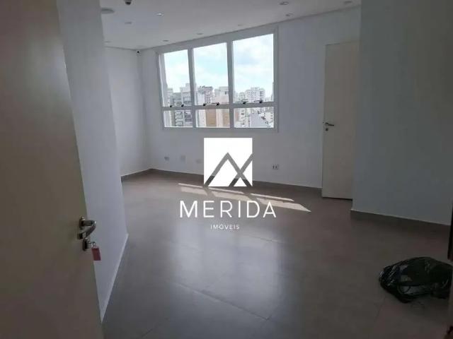 Escritorio venda em Região Imediata de São Paulo, Região Metropolitana de São Paulo