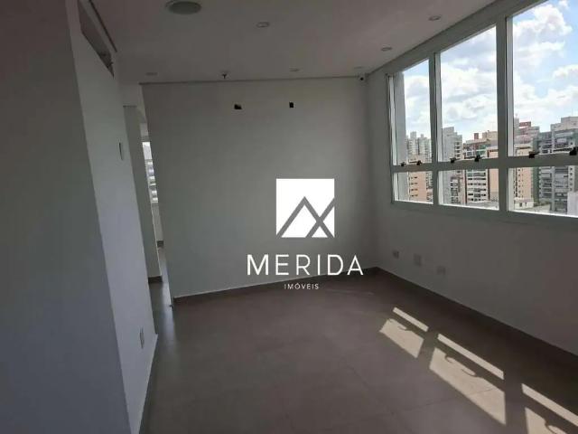Escritorio venda em Região Imediata de São Paulo, Região Metropolitana de São Paulo