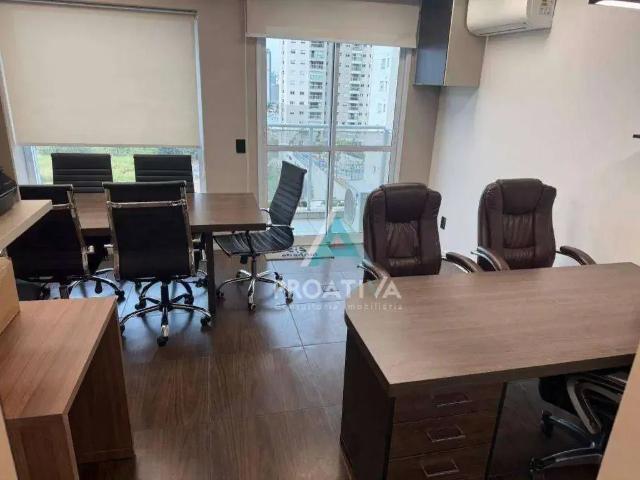 Escritorio venda em Região Imediata de São Paulo, Região Metropolitana de São Paulo