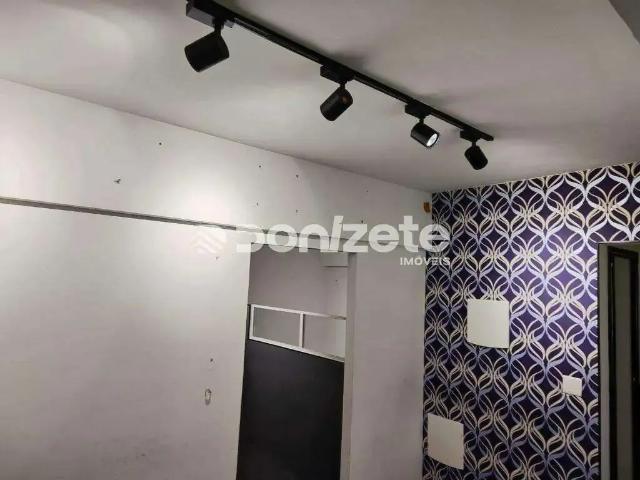 Escritorio venda em Região Imediata de São Paulo, Região Metropolitana de São Paulo