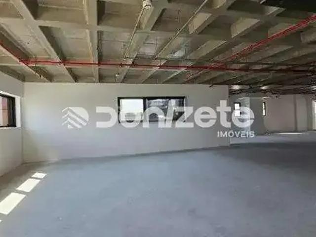 Escritorio venda em Região Imediata de São Paulo, Região Metropolitana de São Paulo