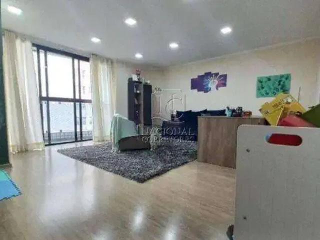 Escritorio venda em Região Imediata de São Paulo, Região Metropolitana de São Paulo
