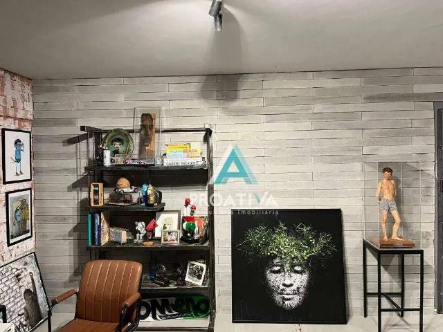 Escritorio venda em Região Imediata de São Paulo, Região Metropolitana de São Paulo