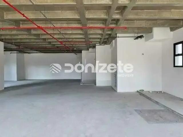 Escritorio venda em Região Imediata de São Paulo, Região Metropolitana de São Paulo