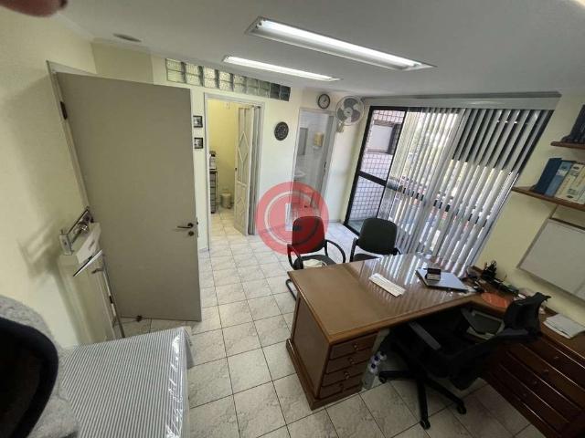 Escritorio venda em Região Imediata de São Paulo, Região Metropolitana de São Paulo