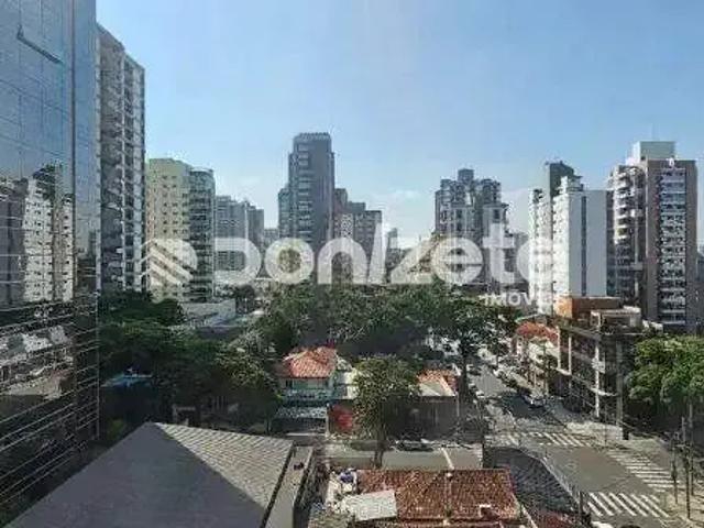 Escritorio venda em Região Imediata de São Paulo, Região Metropolitana de São Paulo
