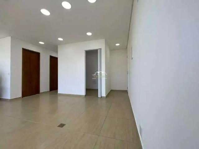 Escritorio venda em Região Imediata de São Paulo, Região Metropolitana de São Paulo