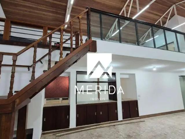 Escritorio venda em Região Imediata de São Paulo, Região Metropolitana de São Paulo
