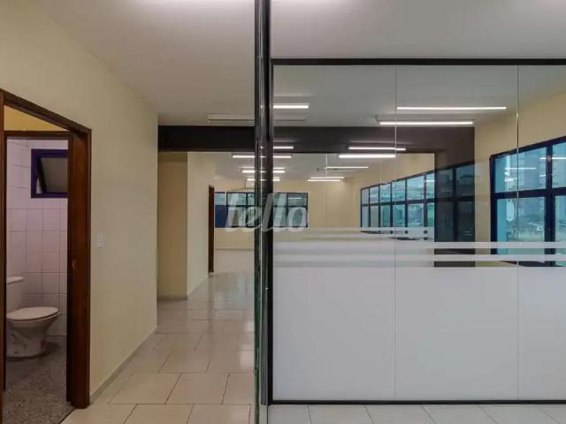 Escritorio venda em Região Imediata de São Paulo, Região Metropolitana de São Paulo
