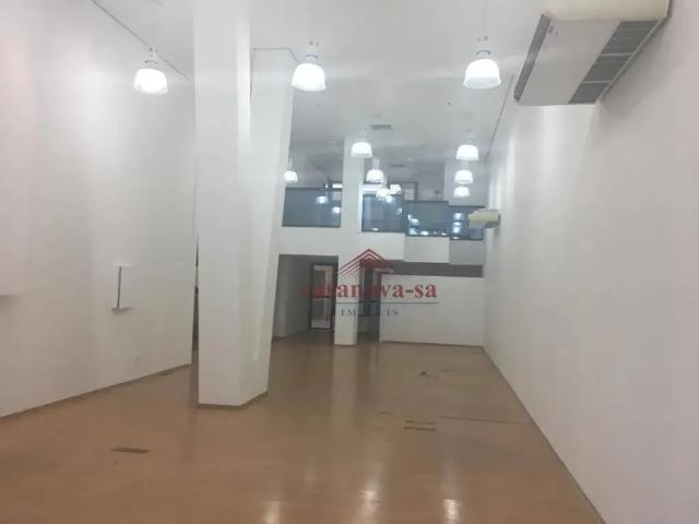 Escritorio venda em Região Imediata de São Paulo, Região Metropolitana de São Paulo
