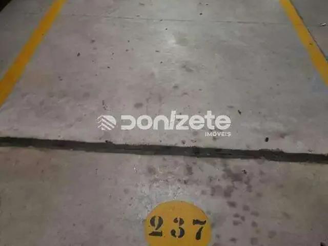 Escritorio venda em Região Imediata de São Paulo, Região Metropolitana de São Paulo